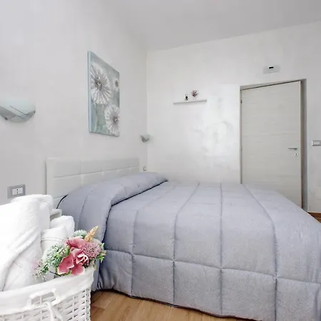 Giuly Oda ve Kahvaltı