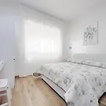 Giuly 4* Fiumicino