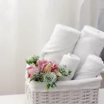 Frühstückspension Giuly 4*