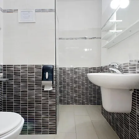 Giuly Bed and breakfast 4*