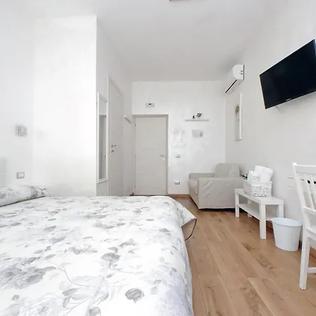 Giuly Bed and breakfast