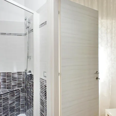 Bed and breakfast Giuly