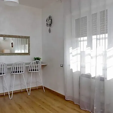 Giuly B&B