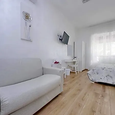 Giuly B&B