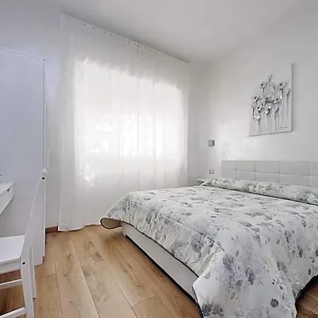 Bed & Breakfast Giuly