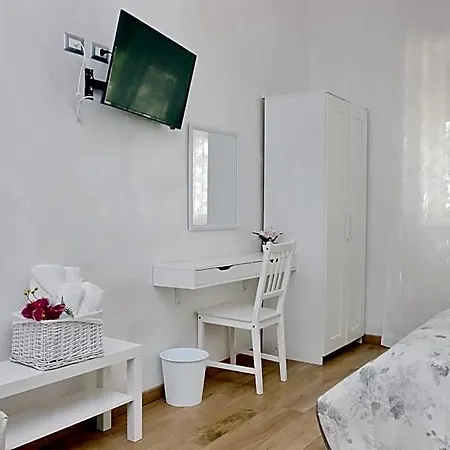 Bed & Breakfast Giuly