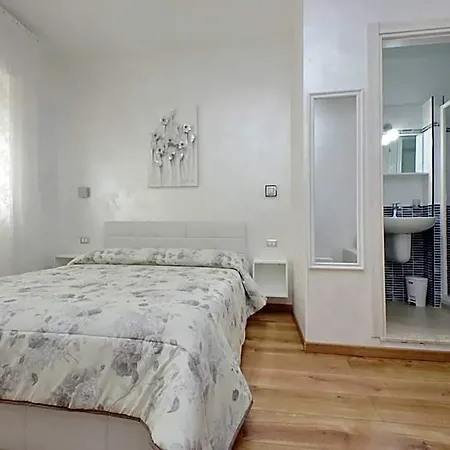 Giuly B&B 4*
