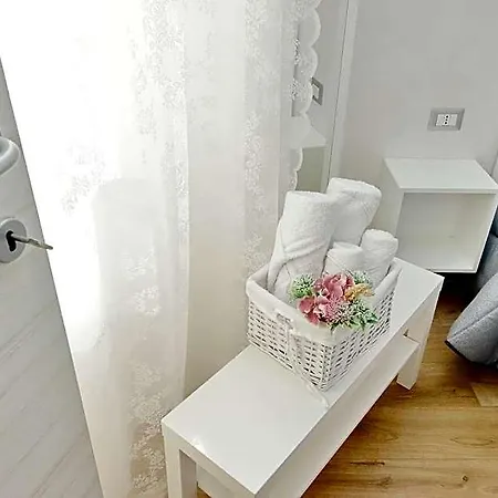 Giuly Bed & Breakfast