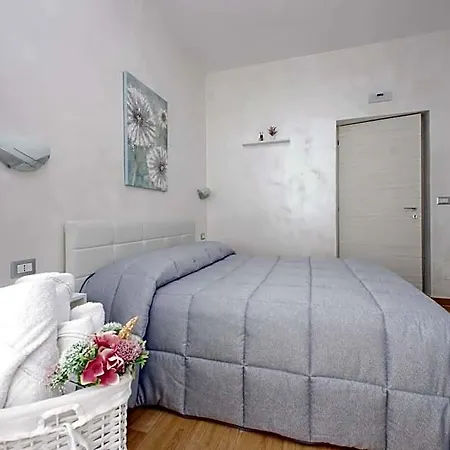Giuly Bed & Breakfast