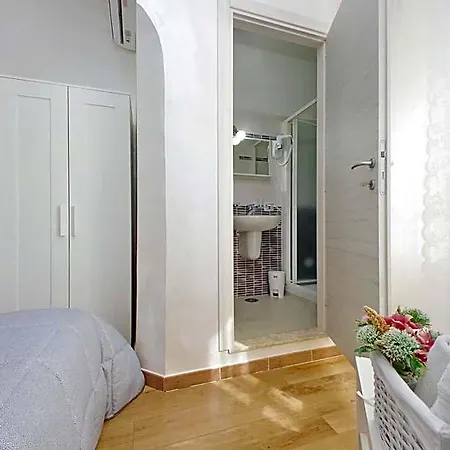 Giuly B&B 4*