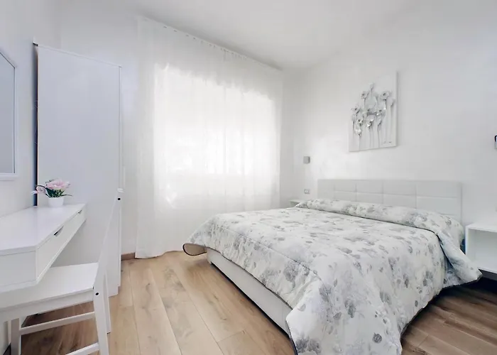 Giuly 4* Фьюмичино